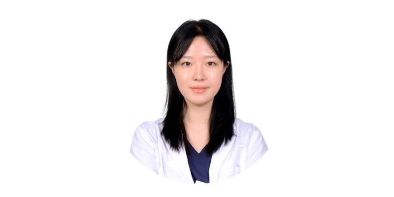세이예스의원 윤혜수 원장 소개